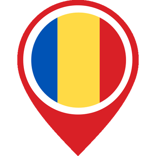 romania